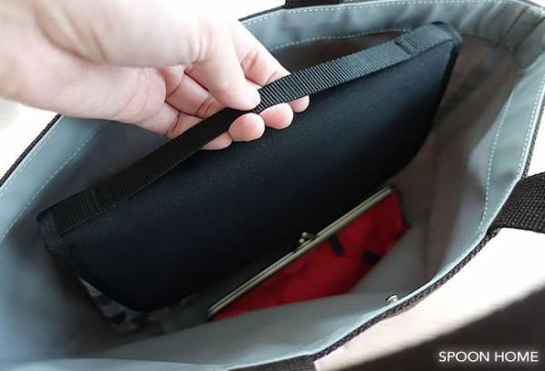 大人気商品！無印良品の万能すぎる「パスポートケース」活用アイデア6選