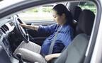 運転できるならそうしたい…。妊娠中の運転について助産師がアドバイス！