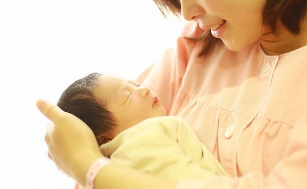 こんなの思ってもみなかった！ 出産後のアレが痛すぎる…【体験談】