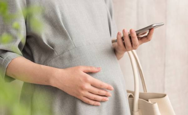 2019年7月に妊娠・出産を発表した芸能人・有名人一覧