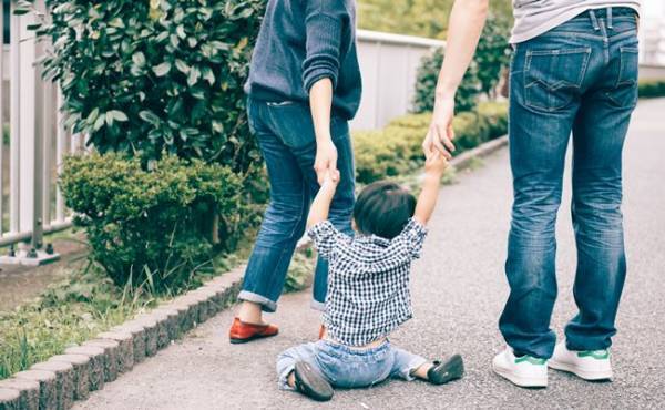 おもちゃや菓子を欲しがる…実は違う意味かも？！ #てぃ先生の悩み相談