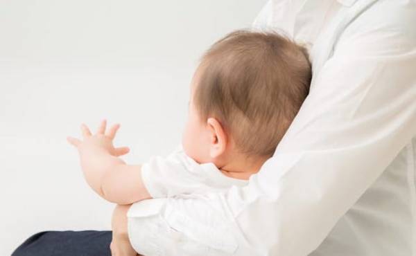 もしかしてダウン症？ ママの疑問に助産師がアドバイス！