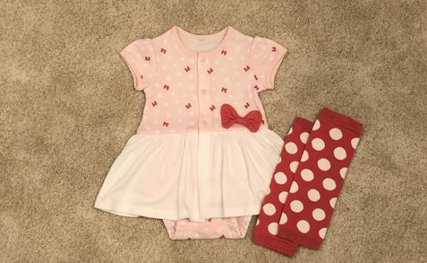 【ユニクロ】オンラインストア限定「ディズニーギフト」が見逃せない！