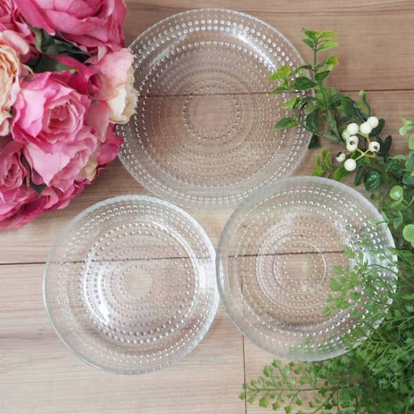 【100均】憧れブランドにそっくり！？ダイソーの高見え食器＆カトラリー