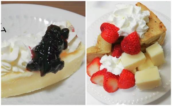 【業務スーパー】業スー大好きママが上半期に購入したデザートベスト3