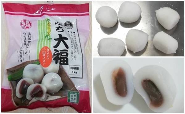 【業務スーパー】業スー大好きママが上半期に購入したデザートベスト3