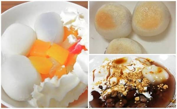 【業務スーパー】業スー大好きママが上半期に購入したデザートベスト3