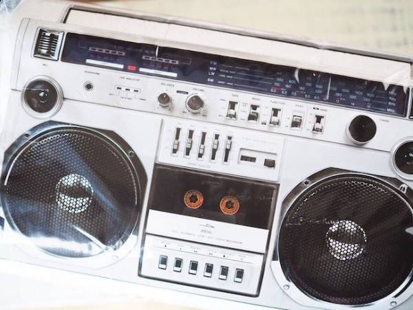 マツモトキヨシのPB「matsukiyo」がアツい！おしゃれ日用品が充実