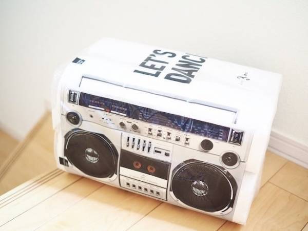 マツモトキヨシのPB「matsukiyo」がアツい！おしゃれ日用品が充実