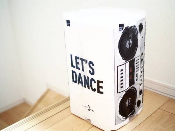 マツモトキヨシのPB「matsukiyo」がアツい！おしゃれ日用品が充実