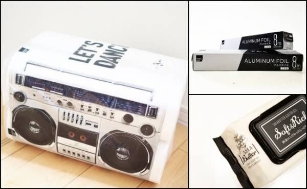 マツモトキヨシのpb Matsukiyo がアツい おしゃれ日用品が充実 19年8月3日 ウーマンエキサイト 1 3