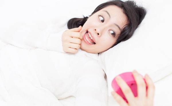 急展開すぎて思考ストップ！超ドタバタだったスピード出産【体験談】