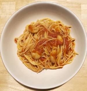 見つけたら即買い！カルディ通の激推し「オリジナルパスタソース」TOP3