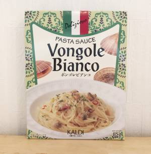 見つけたら即買い！カルディ通の激推し「オリジナルパスタソース」TOP3