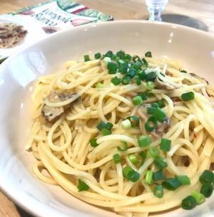 見つけたら即買い！カルディ通の激推し「オリジナルパスタソース」TOP3