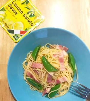 見つけたら即買い！カルディ通の激推し「オリジナルパスタソース」TOP3