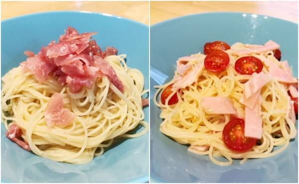 見つけたら即買い！カルディ通の激推し「オリジナルパスタソース」TOP3