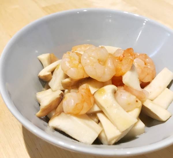 見つけたら即買い！カルディ通の激推し「オリジナルパスタソース」TOP3