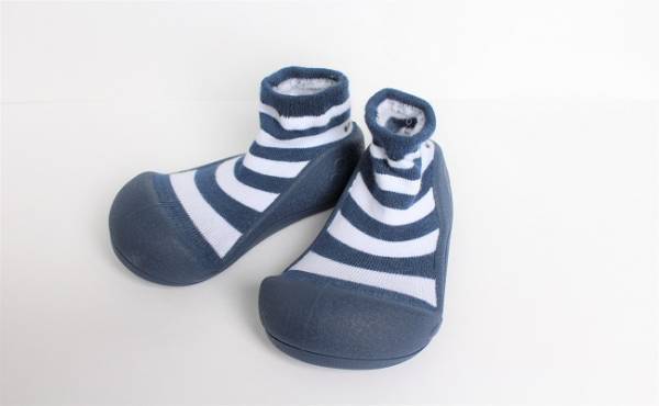 コレ超優秀！アティパスのベビーシューズを迷わず買ってよかった理由