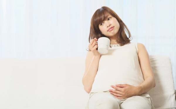 【医師監修】妊娠中に「紅茶」を飲んでも大丈夫？安心して飲めるものは？