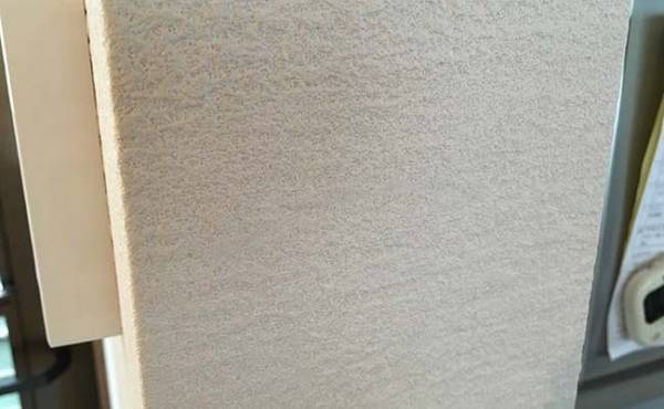 壁紙のボールペンも消えた！ 途方に暮れていた私を救った魔法のアイテム