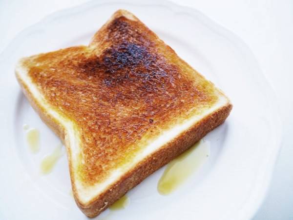 売り切れ続出！コストコ通がリピ買いする小分けオリーブオイルが優秀♡