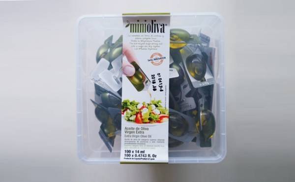 売り切れ続出！コストコ通がリピ買いする小分けオリーブオイルが優秀♡