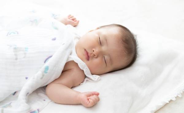 古風＆和風なレトロネームの人気定着！【7月生まれベビーの名づけトレンド】