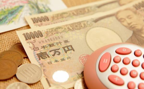 ママが実践している育児費用のコストダウン方法3選