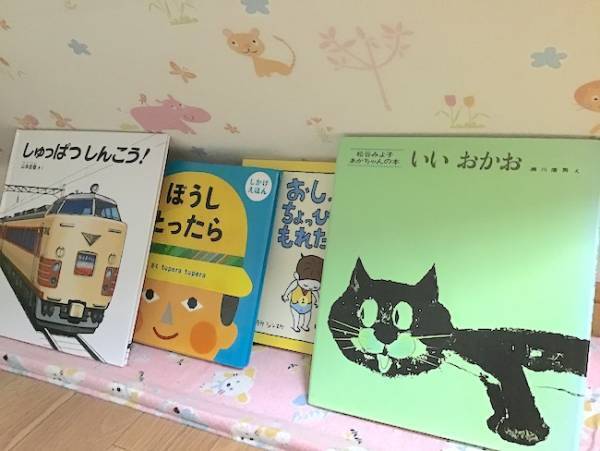 ラクにお片付けができる！保育士がおすすめするおもちゃ収納術【ラクに楽しく♪特集】