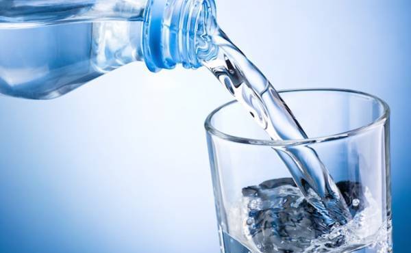 暑い夏、赤ちゃんの水分補給についておさらい！