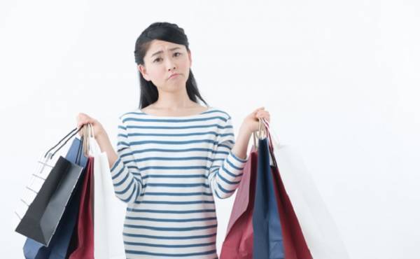 これ、必要なかったかも…！？ 私が買って後悔した育児グッズ【後編】