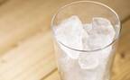 【医師監修】妊婦さんが氷を食べずにいられない氷食症って？