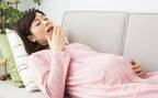 【医師監修】睡眠パターンが変化する！妊娠中に良い睡眠を得るには？