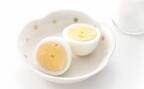 離乳食で赤ちゃんに「卵」を与えるときの注意点【医師監修】