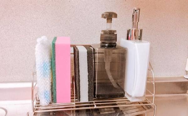 【ニトリ】絶対買い！ ママのおすすめキッチン用品3選