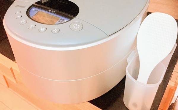 【ニトリ】絶対買い！ ママのおすすめキッチン用品3選