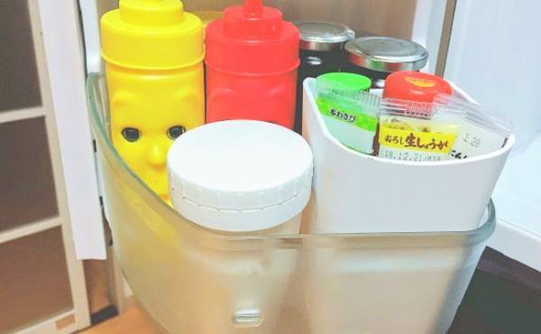 【ニトリ】絶対買い！ ママのおすすめキッチン用品3選