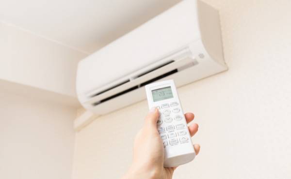 【夏の節約】暑い日のエアコン対策 3つのポイント！