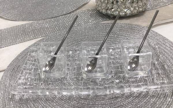 セリアで発見！かわいい＆便利な買ってよかったキッチングッズ3選