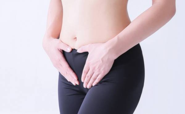 20〜30人に1人の女性が多嚢胞性卵巣症候群！？妊娠への影響は…？