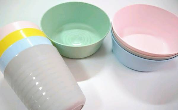 【IKEA】とにかく安い＆使いやすかった！ママ一押しキッチン用品3選