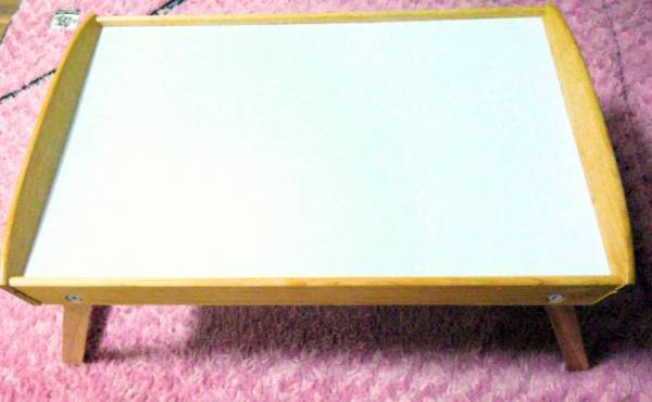 【IKEA】とにかく安い＆使いやすかった！ママ一押しキッチン用品3選