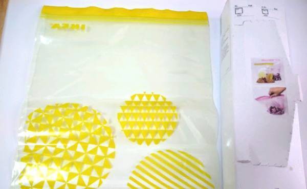 【IKEA】とにかく安い＆使いやすかった！ママ一押しキッチン用品3選