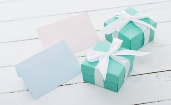 2人目の出産祝い、1人目以上に難しい！ 喜ばれるもの、困るものは？