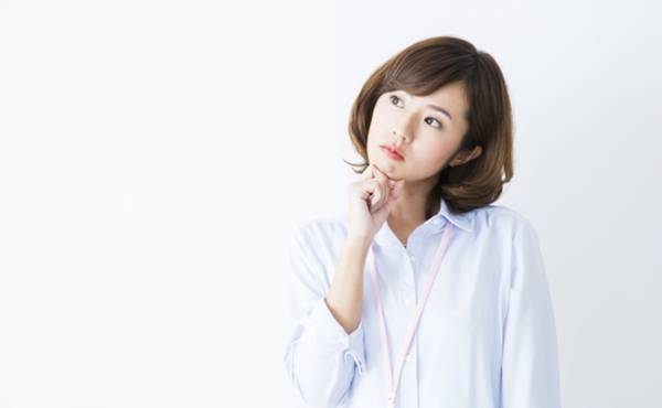 生理が不規則…妊娠への影響はあるの？生理不順の原因と対処法を解説