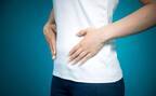 【医師監修】30～40代の女性に多い「子宮筋腫」。妊娠への影響は？