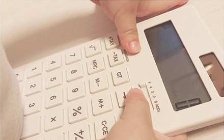 【家計改善】電気代・水道代・保険料の見直しで年間68,000円削減！