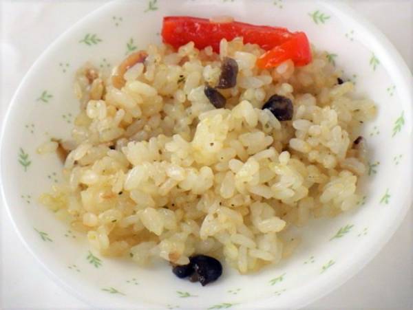 コストコで買うべき！「シーフードアヒージョ」が高コスパで超おいしい！