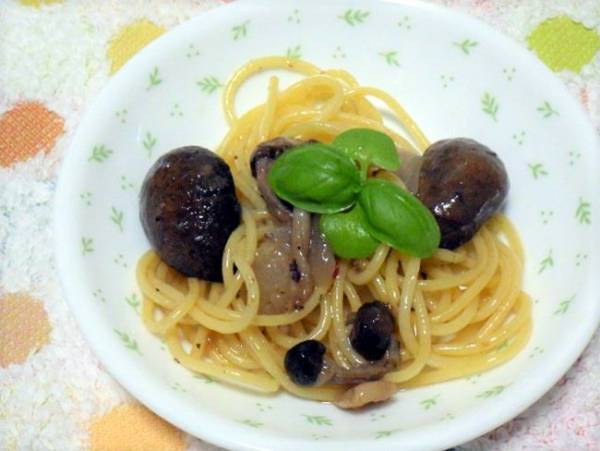 コストコで買うべき！「シーフードアヒージョ」が高コスパで超おいしい！